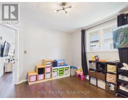 1103 MARIETTA STREET - 14