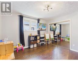 1103 MARIETTA STREET - 15