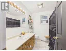 1103 MARIETTA STREET - 16