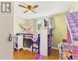 1103 MARIETTA STREET - 17
