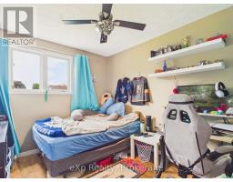 1103 MARIETTA STREET - 18