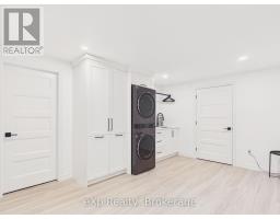 1103 MARIETTA STREET - 19