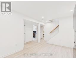 1103 MARIETTA STREET - 20