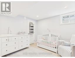1103 MARIETTA STREET - 21