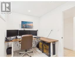 1103 MARIETTA STREET - 22