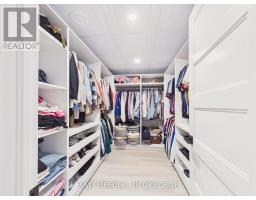 1103 MARIETTA STREET - 23