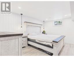 1103 MARIETTA STREET - 24
