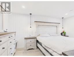 1103 MARIETTA STREET - 25