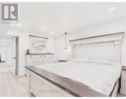 1103 MARIETTA STREET - 26