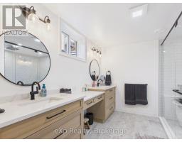 1103 MARIETTA STREET - 27
