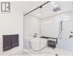 1103 MARIETTA STREET - 28