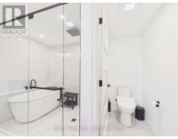1103 MARIETTA STREET - 29