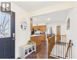 1103 MARIETTA STREET - 3