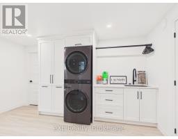 1103 MARIETTA STREET - 30