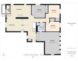 1103 MARIETTA STREET - 31