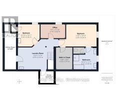 1103 MARIETTA STREET - 32