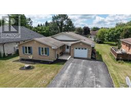 1103 MARIETTA STREET - 33