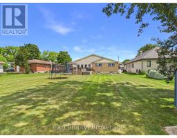 1103 MARIETTA STREET - 34