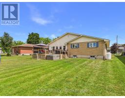 1103 MARIETTA STREET - 35
