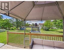 1103 MARIETTA STREET - 36