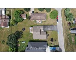 1103 MARIETTA STREET - 37