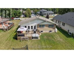 1103 MARIETTA STREET - 38