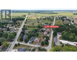 1103 MARIETTA STREET - 39