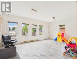 1103 MARIETTA STREET - 4