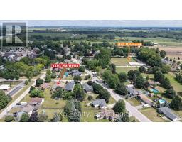 1103 MARIETTA STREET - 41