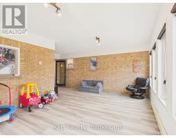 1103 MARIETTA STREET - 5