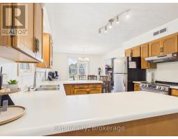 1103 MARIETTA STREET - 6