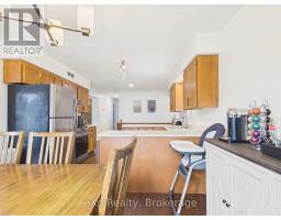 1103 MARIETTA STREET - 8