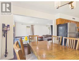 1103 MARIETTA STREET - 9