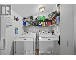 99 DUFFERIN STREET - 16