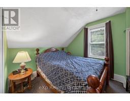 99 DUFFERIN STREET - 18