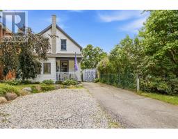 99 DUFFERIN STREET - 2