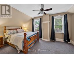 99 DUFFERIN STREET - 21