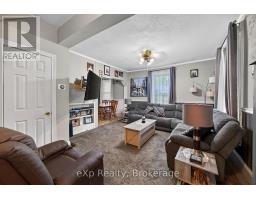 99 DUFFERIN STREET - 7