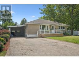 297 HERRICK STREET N - 2
