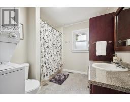 297 HERRICK STREET N - 22