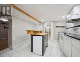297 HERRICK STREET N - 28