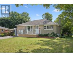 297 HERRICK STREET N - 3