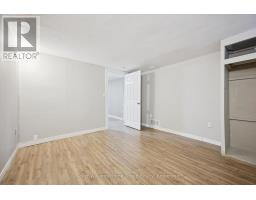 297 HERRICK STREET N - 32