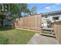 297 HERRICK STREET N - 33