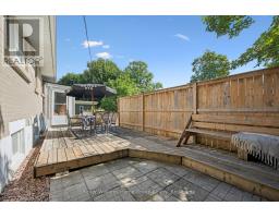 297 HERRICK STREET N - 35