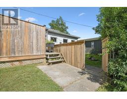 297 HERRICK STREET N - 37