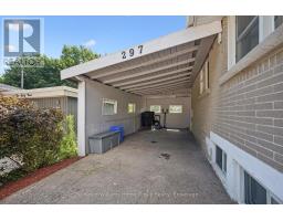 297 HERRICK STREET N - 4