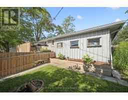 297 HERRICK STREET N - 40