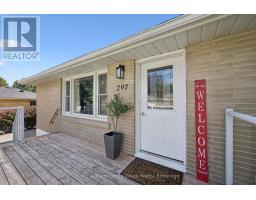 297 HERRICK STREET N - 6