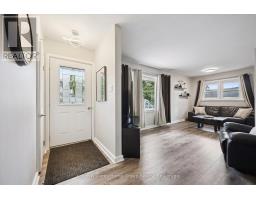 297 HERRICK STREET N - 7